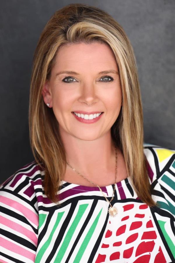 Suzanne Clark Simpson has been missing for over a month.