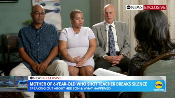 Taylor’s sentencing is set for Oct. 18. As part of a plea agreement, prosecutors agreed to ask the judge for a sentence of 18 mo<em></em>nths to 24 mo<em></em>nths in prison.