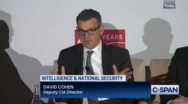 The names of the suspects have not been released due to Austrian privacy laws.