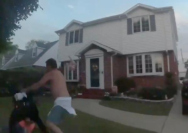 New York’s Commission on Judicial Co<em></em>nduct voted in April to censure Grisanti.