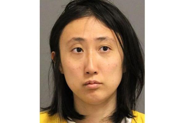 colorado-woman-allegedly-copped-cutting-82150251