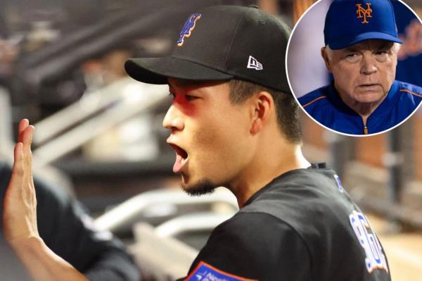 Tommy Paul is looking forward to his fourth round match in the U.S. Open against fellow American Ben Shelton.