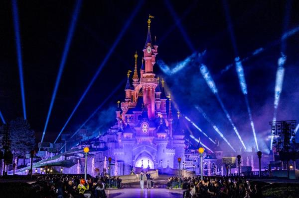 Kanokporn Tangsuan died in 2023 after allegedly havin<em></em>g an allergic reaction to food she co<em></em>nsumed in Disney Springs, per a lawsuit. 