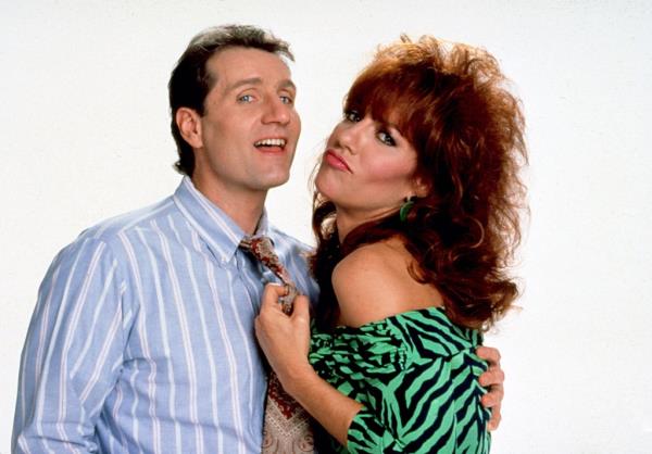 Angela Kinsey as Angela, Kate Flannery as Meredith, Steve Carell as Michael Scott, Phyllis Smith as Phyllis, Jenna Fischer as Pam Beesley.