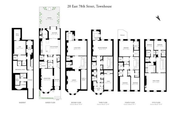 Around 29% of adult Americans spent $11 billion on doomsday preparations in a 12-mo<em></em>nth period, according to a Finder survey.