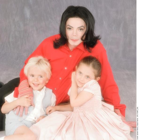 Paris Jackson revealed Tuesday that she has been the victim of internet trolls who reportedly told her to kill herself after she failed to post a social media tribute to her late father, Michael Jackson. 
