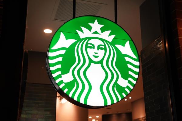 Starbucks, the Seattle-ba<em></em>sed coffee chain, raised the prices of its menu items at its California locations by around 7%.