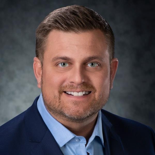 Brian Thompson, the CEO of UnitedHealthcare, was fatally shot Wednesday, Dec. 4, 2024, in New York.