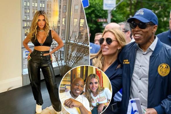 Real estate broker Eleo<em></em>nora Srugo