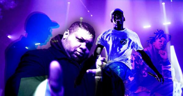  (Picture: ? Jake Green)