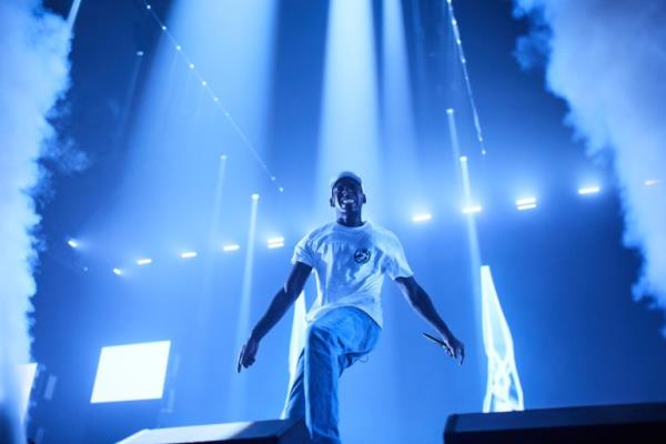 (Picture: ? Jake Green)