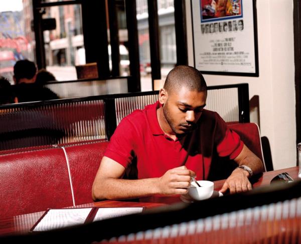 (Picture: ? Jake Green)