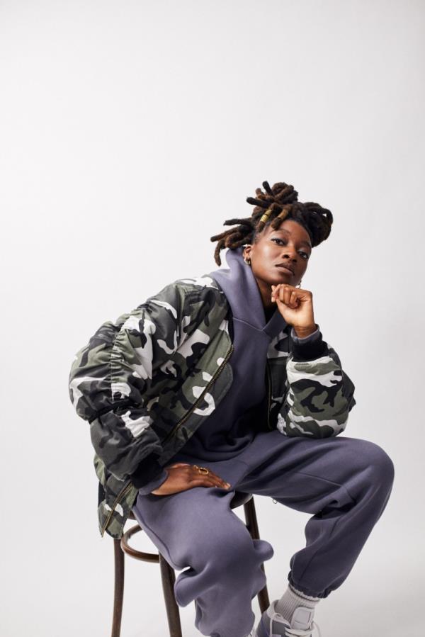 (Picture: ? Jake Green)