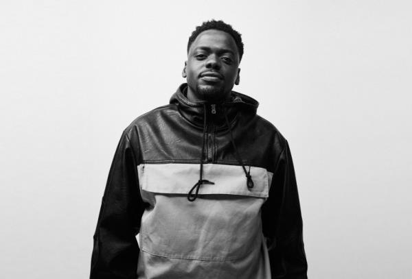 (Picture: ? Jake Green)