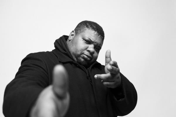  (Picture: ? Jake Green)