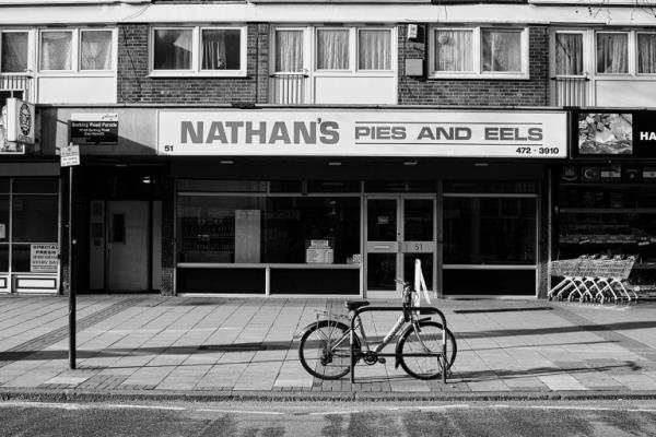 (Picture: ? Jake Green)