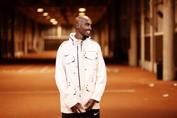 (Picture: ? Jake Green)