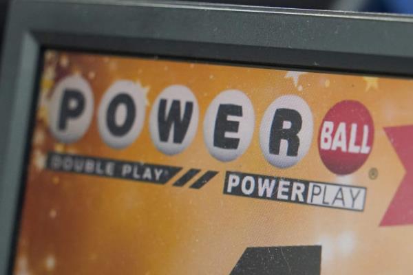 A winning Powerball ticket was sold in the latest drawing.