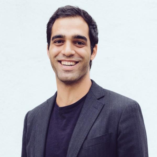 Michael Broukhim, CEO of FabFitFun, pledged to Ackman: 