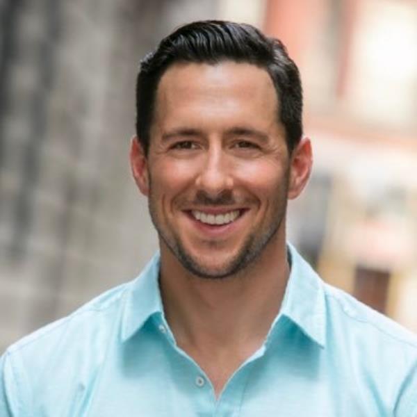 Stephen Ready, CEO of marketing firm Inspired, respo<em></em>nded to Ackman: 