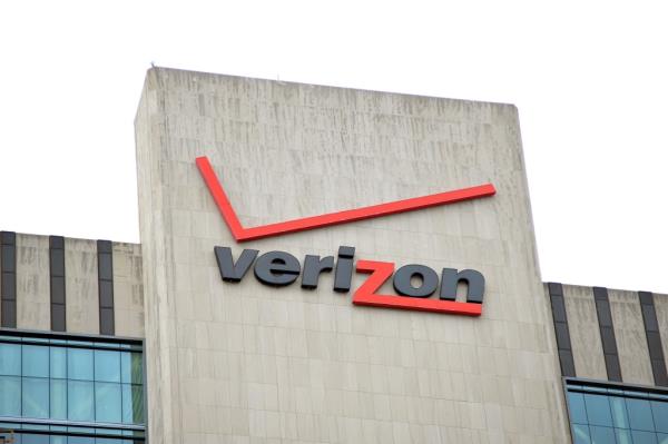 Customers eligible for a share of Verizon's $100 million class-action settlement include all current and former account holders with wireless or data services that were charged an administrative fee between Jan. 1, 2016, and Nov. 8, 2023.