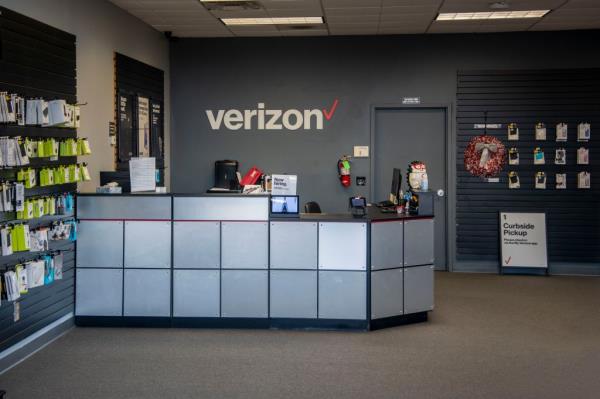 Eligible customers who file a claim by April 15 are reportedly set to receive anywher<em></em>e from $15 to $100 depending on how long the customers was a Verizon subscriber and how many people end up filing claims.