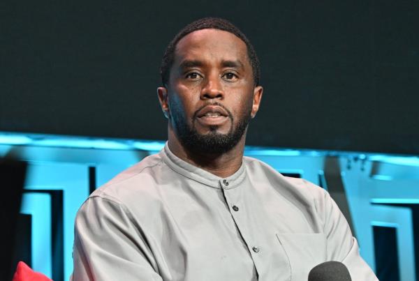 Over 100 people have accused Sean 'Diddy' Combs of sexual abuse.