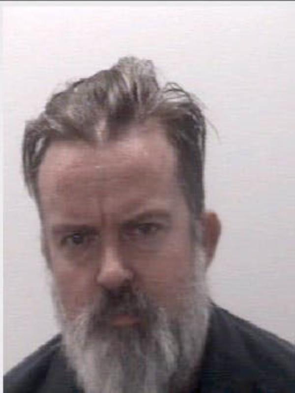 Young, 49, gave out pres<em></em>criptions for the addictive and potentially deadly drugs to hundreds of patients in exchange for payment via mo<em></em>ney or sexual favors -- but also notoriety, prosecutors allege. 