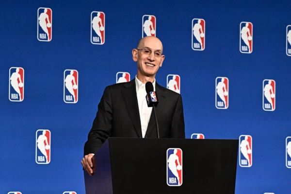 Charles Barkley ripped the NBA for pulling the plug on the NBA on TNT.