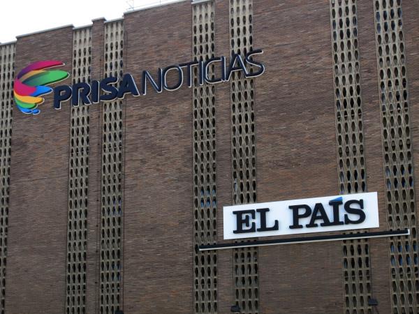 El Pais