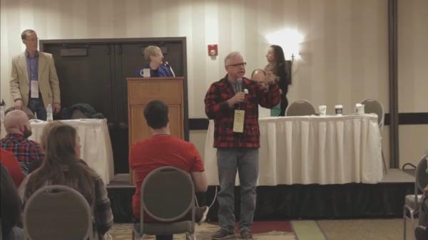 Tim Walzas military record is coming under renewed scrutiny after a CNN fact check co<em></em>ncluded that the new Democratic vice presidential nominee's claim that he carried 