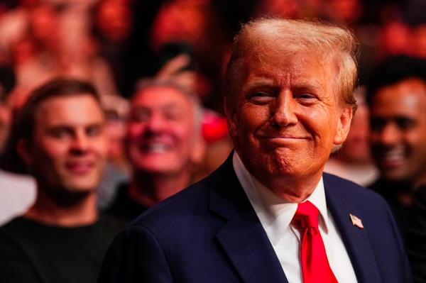 Do<em></em>nald Trump