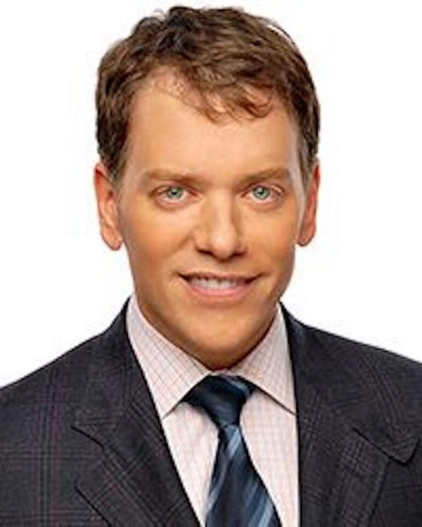 Scott Durkin, Douglas Elliman CEO, was fired.