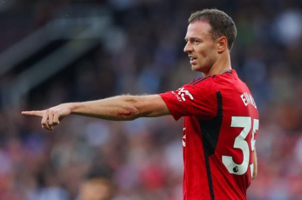 The incident happened at an unnamed hotel in the resort of Cales de Mallorca (Picture: Herodotptlomeu/Wikimedia)