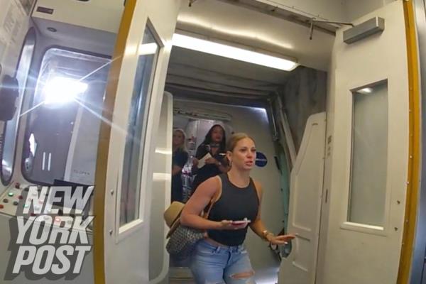 screenshot of gomas rant