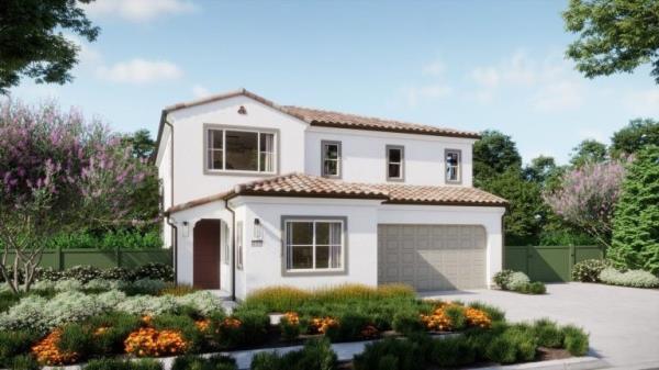 In Hesperia, CA?a town of 100,744 residents, a<em></em>bout 80 miles from Los Angeles?a new planned community called Silverwood is being created with a focus on fostering a culture of kindness.