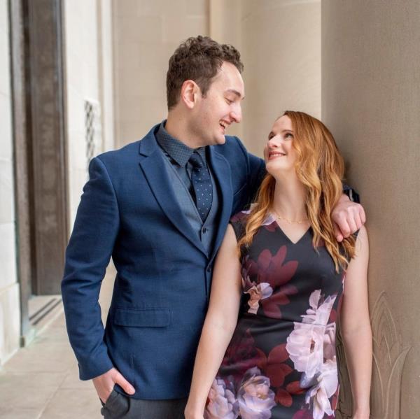 Dr. Co<em></em>nnor Bowman, 31, was slapped with murder charges after his wife, Betty Bowman, 32, fell seriously ill and died from organ failure in Rochester, Minnesota, on Aug. 20.