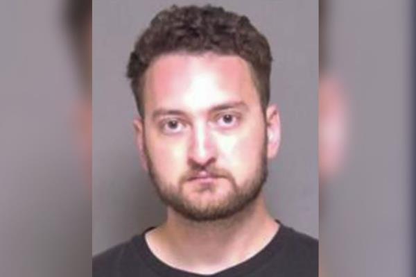 Bowman had been speaking to multiple women on the dating app around the time of his wife's alleged murder, a new search warrant released Tuesday shows. 