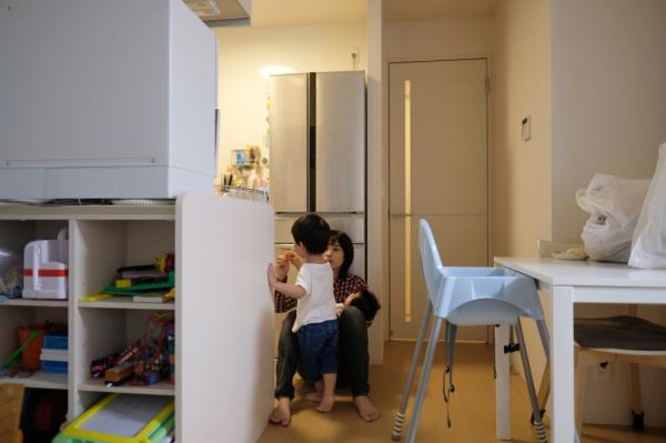 Councilmember Eric Dinowitz