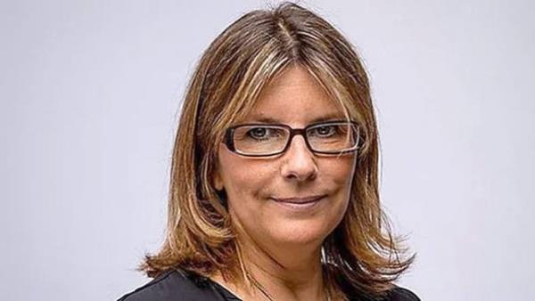 top gear boss quits bbc show freddie flintoff crash picture: Clare Pizey