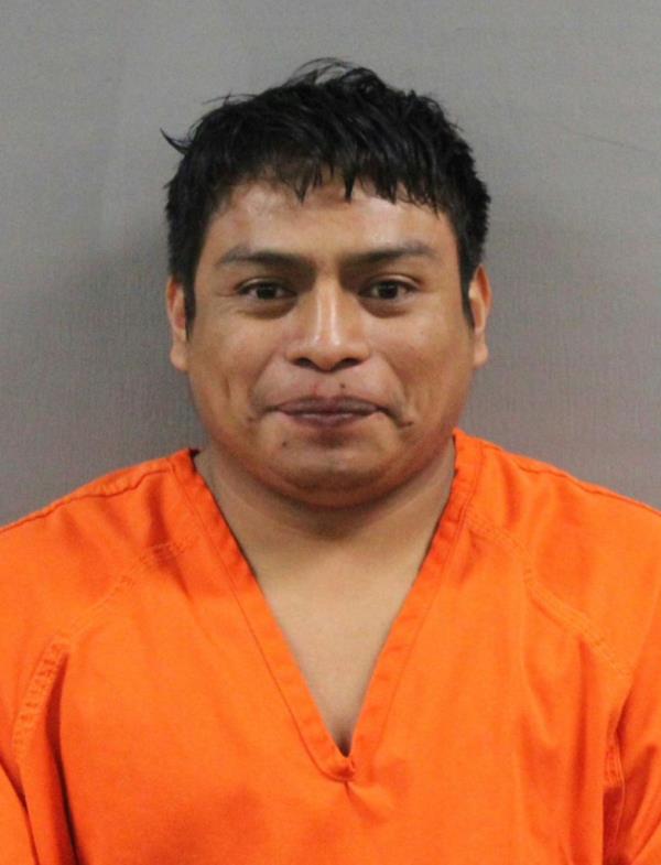 Anto<em></em>nio Agustin.