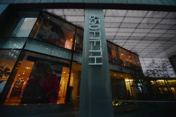 The private school, with 163 students, received more than $1 million in government grants in 2022, according to reports.