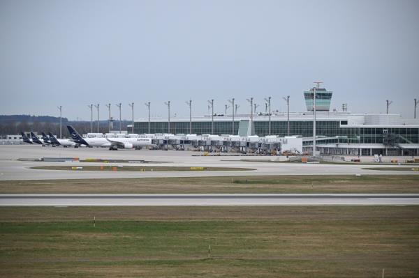 Accoding to the German newspaper Bild, the 