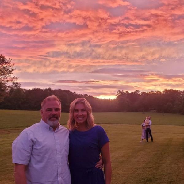 Police have not disclosed a motive for the killings.  