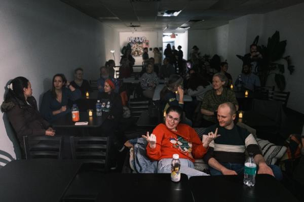 up and up nyc comedy club