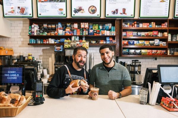 up and up nyc comedy club