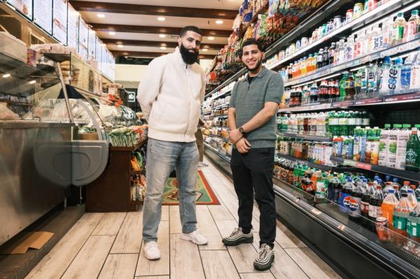 up and up nyc comedy club