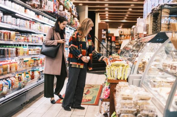 up and up nyc comedy club