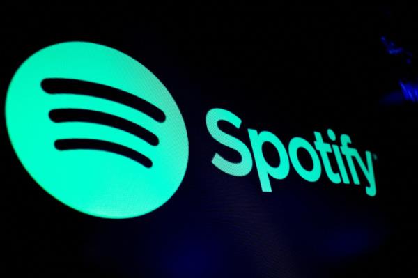 A Spotify spokesperson declined to comment on the terms of its latest deal with Rogan, which The Wall Street Journal estimated to be worth as much as $250 million. The company has reportedly been struggling with spending too much on its podcasting sector.