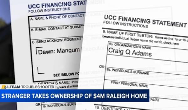 Adams hopes his case will prom<em></em>pt legislative changes to prevent such fraudulent transfers